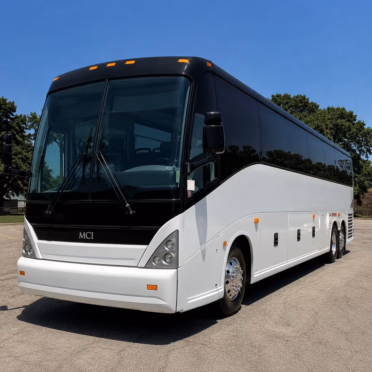 downtown garland concert transportation