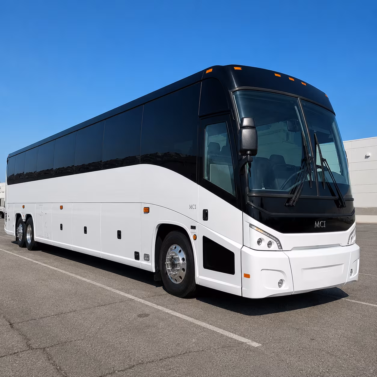 Garland Airport Transportation
