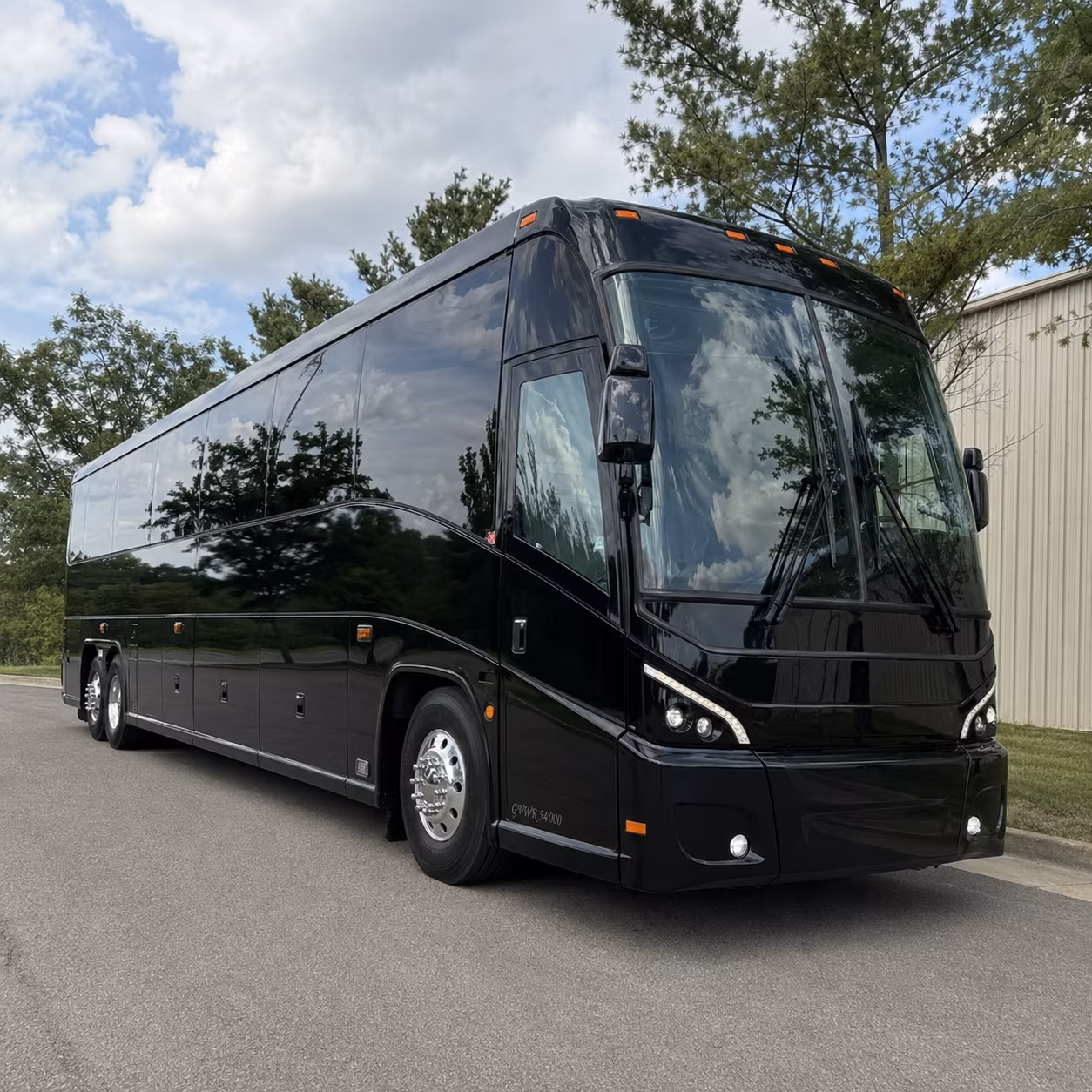 garland charter bus tours to big bend national park and hot springs national park