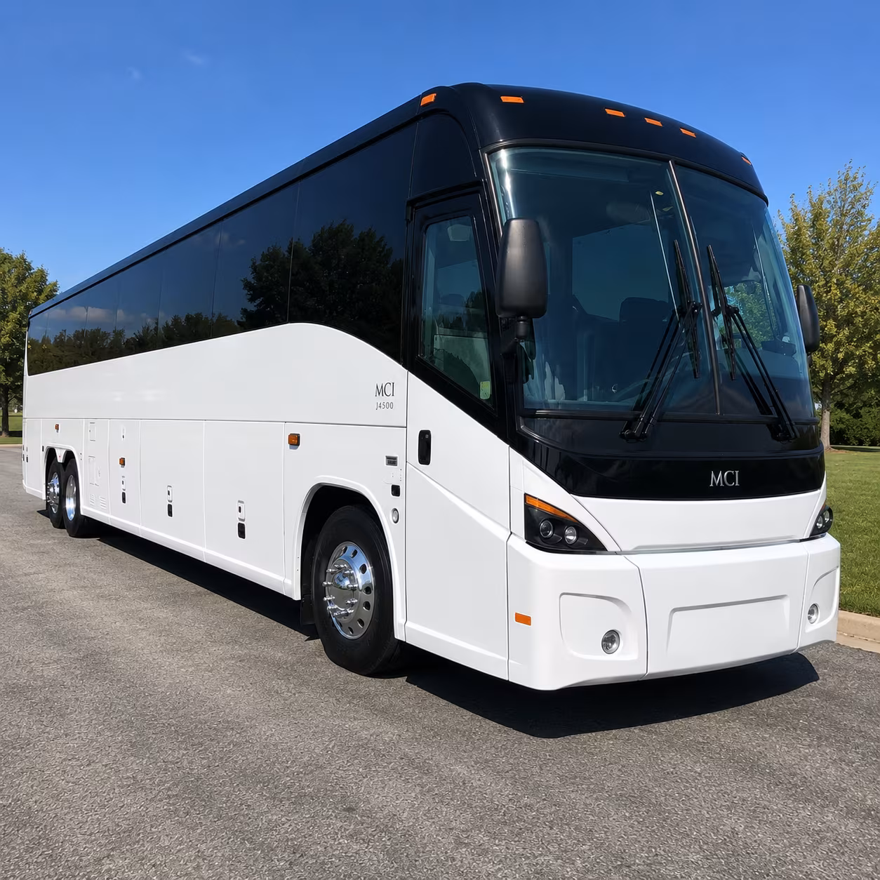 guest shuttles to waters edge winery dallas tx and wedding venues around garland