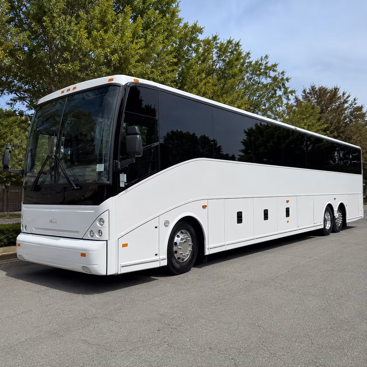 rent a field trip bus to garland museums and science centers